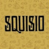 Squisio icon