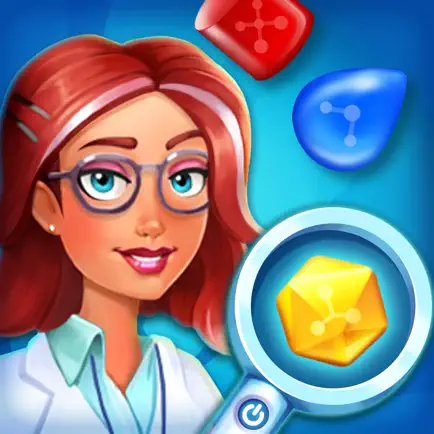 Match Detective: Casual Puzzle Cheats