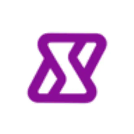 ConnectBusiness Читы