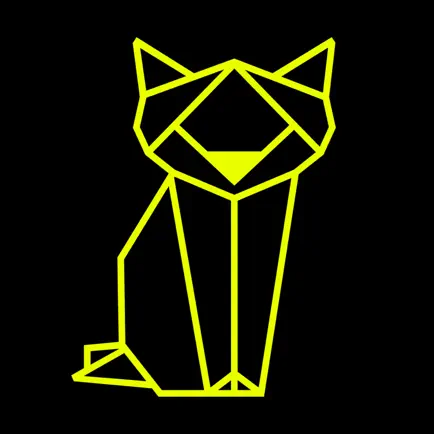 Alley Cat Music Membership Cheats