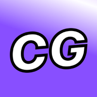 Caption Genius • AI Wingman