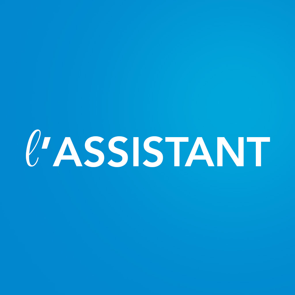 Get SNCF Assistant - Transports for iOS, iPhone, iPad Aso Report