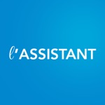 SNCF Assistant - Transports