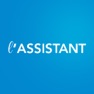 Get SNCF Assistant - Transports for iOS, iPhone, iPad Aso Report
