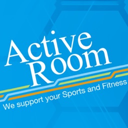 ActiveRoom