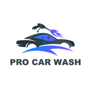 Pro Car Wash