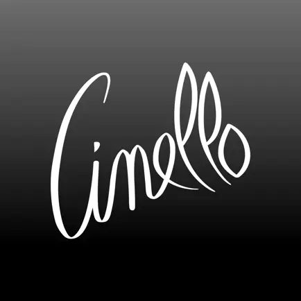 Cinello Cheats