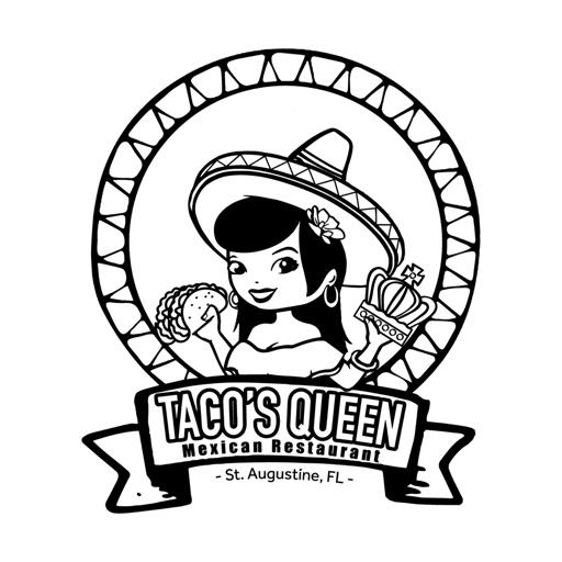 Tacos Queen