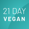 21-Day Vegan Kickstart - Physicians Committee for Responsible Medicine