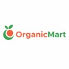 Organic Mart icon