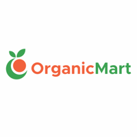 Organic Mart