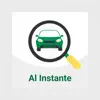 App al Instante problems & troubleshooting and solutions