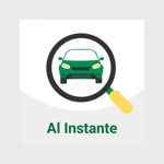 Download App al Instante app