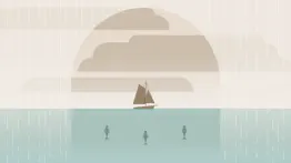 burly men at sea problems & solutions and troubleshooting guide - 1
