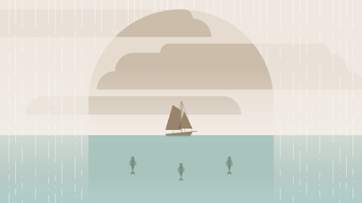 Burly Men at Sea screenshot 3