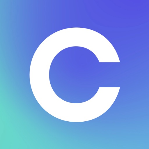 Clario: Privacy & Security iOS App