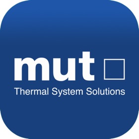 螢幕擷取畫面 (7) MUT SELECTION