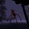 SCP Pipe Head: Horror Games 3D - iPadアプリ