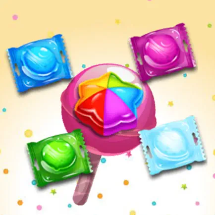 Candy Matching Smash Cheats