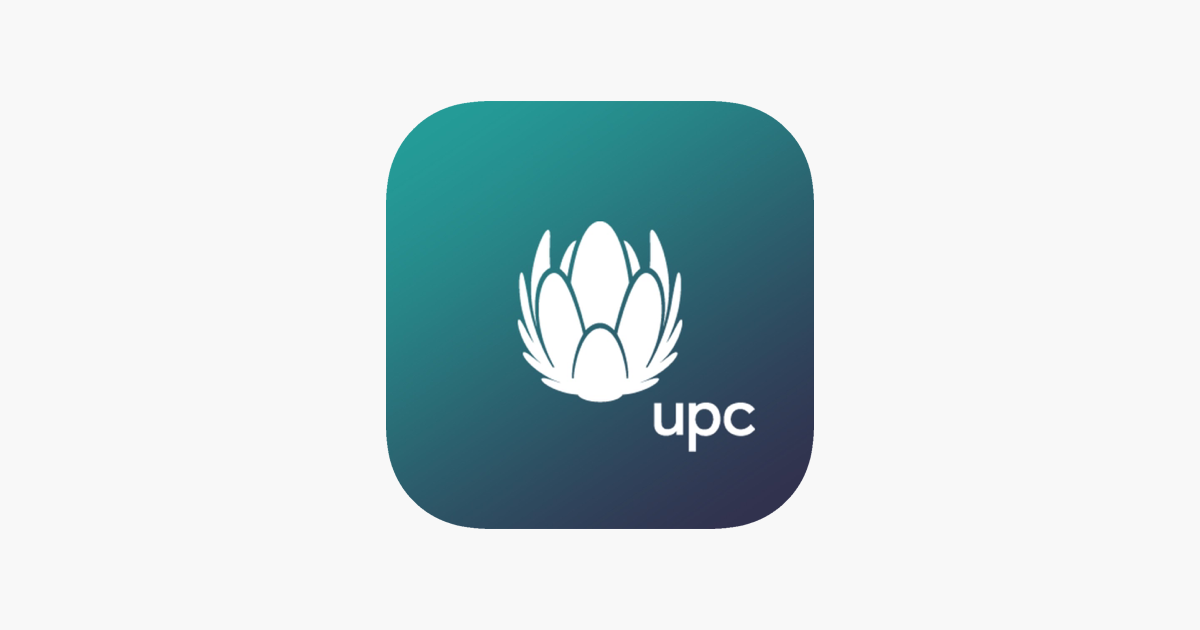 upc-on-the-app-store