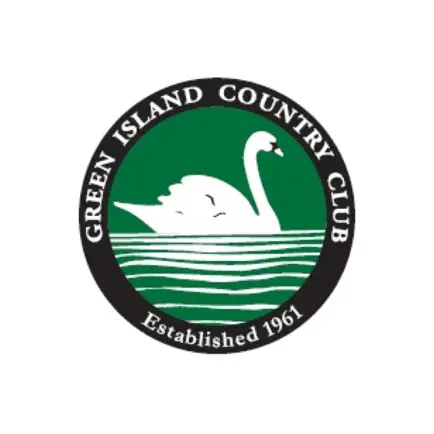 Green Island Country Club Cheats