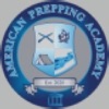 American Prepping Academy icon