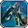 Ark Survival Underwater World icon