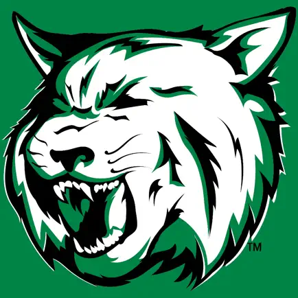 Houghton Lake Bobcats Cheats