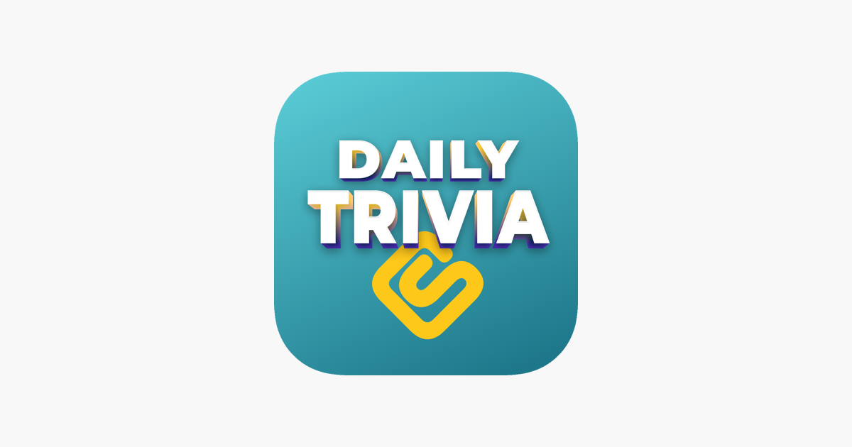 ‎Swagbucks Trivia for Money on the App Store