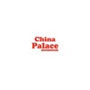 China Palace,
