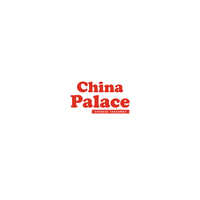 China Palace