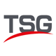 TSGScan