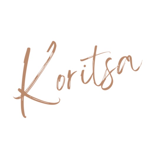 Koritsa