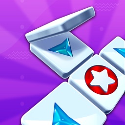 Fold to One