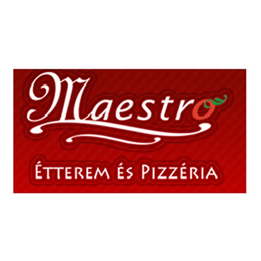 Maestro Pizzéria és Étterem