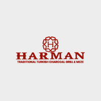 Harman Turkish Restaurant