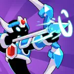 Stickfight Archer App Alternatives