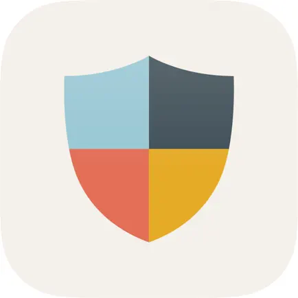 Atrivity Читы