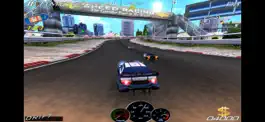 Game screenshot Speed Racing Ultimate 4 apk