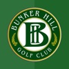 Bunker Hill Golf Club