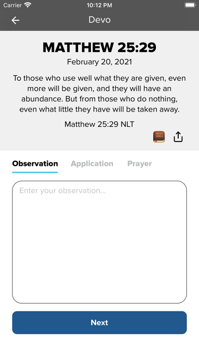 inspirechurch.live Screenshot