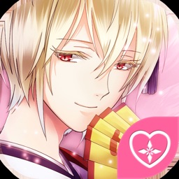 Ayakashi & Sweets | Otome Game