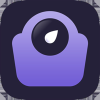 Gain Weight for Women at Home