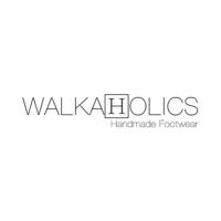 WalkaholicS