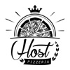 Host Pizzeria icon