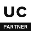 UC Partner icon