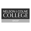 Nelson & Colne College Group