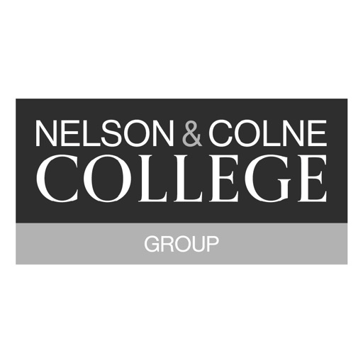 Nelson & Colne College Group