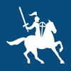 Black Knight Global Tracking icon