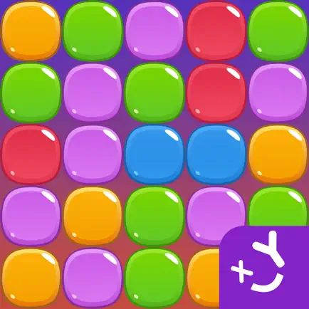 Pop Bubble! Читы